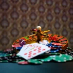 Güvenilir Casino Siteleri Nasıl Anlaşılır?