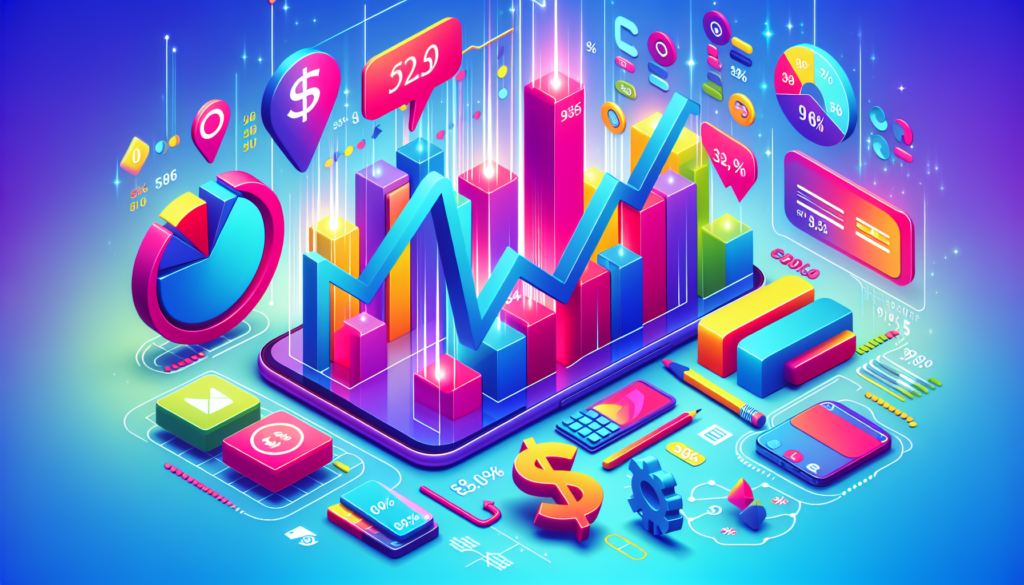 mobil platform fiyatları