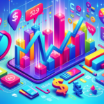 mobil platform fiyatları