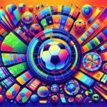 futbol bahis seçenekleri