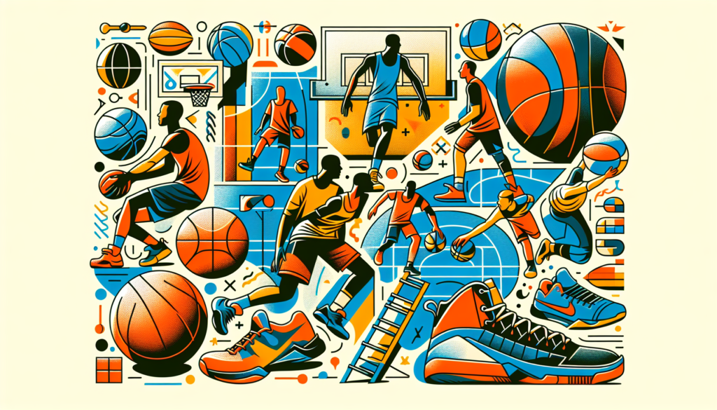basketbol bahis seçenekleri