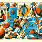 basketbol bahis seçenekleri