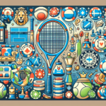 tenis bahis seçenekleri