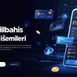 girmobilbahis hesap işlemleri